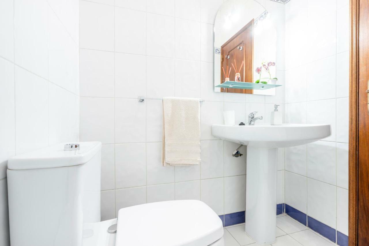 My Place @ Faro Duplex Екстериор снимка